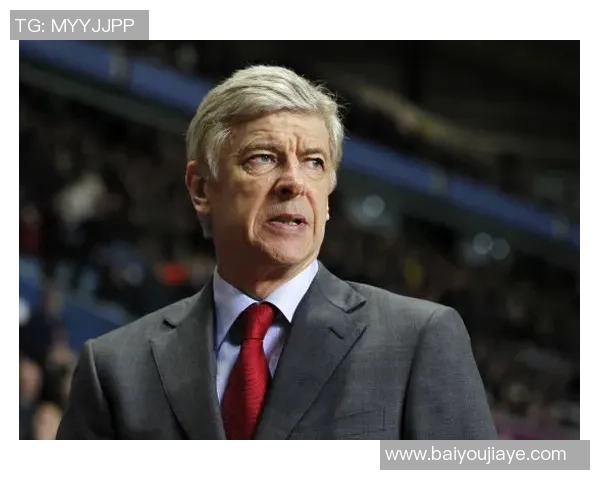 聚焦最新体育赛事比分动态全面解析胜负背后的精彩瞬间