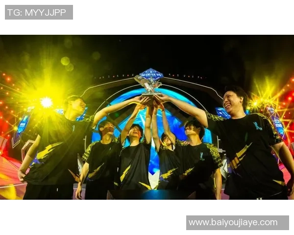 英雄联盟巅峰对决高手争锋策马奔腾勇者之战